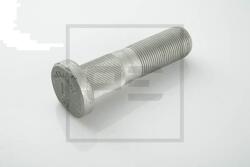  Kerékcsavar Saf M22X1, 5X66 H-ce Tárcsa Saf Sauer Pe Automotive 067.130-0 (067.130-00A)