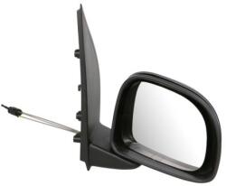 Blic Külső Visszapillantó Tükör 5402-07-049372P Blic