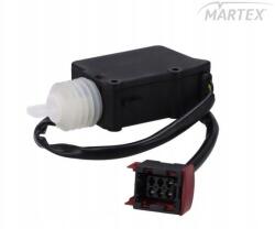 MTX Központi Zár Működtető Rvi Magnum SD-ETP-11006