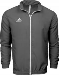 Adidas Gyerek Pulóver Adidas Entrada 22 Present r 128cm (Bluza Adidas dla dzieci)