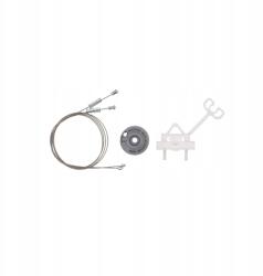 Blic Ablakemelő Javító Készlet 6205-21-036802P Blic