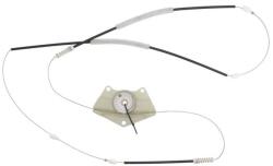 Blic Ablakemelő Javító Készlet 6205-43-020807P Blic