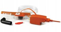 Aspen Pumps Kondenzvíz pumpa Aspen Pumps Mini Orange FP2212 (FP2212)