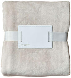 Olima OLCF260 OLIMA CORAL FLEECE BLANKET (olcf260st-u) - ajandektargykozpont