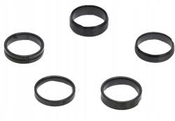  Jack & Jones Jacplain 5 darabos gyűrűs keverőgyűrű