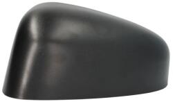 Blic Külső Visszapillantó Tükörvédő 6103-03-2001275P Blic