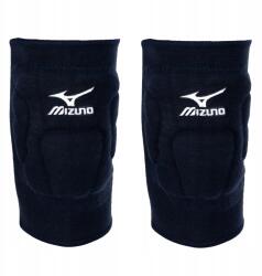 Mizuno Röplabda térdvédő Mizuno VS1 Kneepad sötétkék Z59SS89114 L (Z59SS891 14)