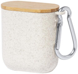 Nitida USB töltőkábel (AP733379-00)