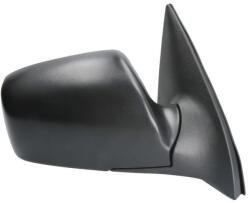 Blic Külső Visszapillantó Tükör 5402-53-2001572P Blic