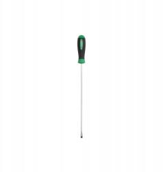 TOPTUL Csavarhúzók, Bitek FACB6E30 Toptul (FACB6E30)