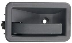 Blic Ajtófogantyú 6010-09-015409P Blic