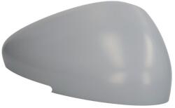 Blic Külső Visszapillantó Tükörvédő 6103-21-2001110P Blic