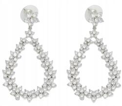 Aldo Elsen 973 Fülbevaló (56010902)