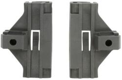 Blic Ablakemelő Javító Készlet 6205-03-032820P Blic