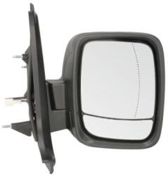 Blic Külső Visszapillantó Tükör 5402-04-2002030P Blic