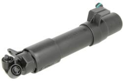 Blic Első Lámpamosó Fúvóka 5902-06-0189P Blic