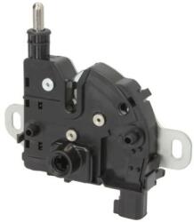 Blic Motorfedél Zár 6010-03-038424P Blic