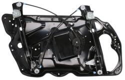 Blic Ablak Emelő 6060-00-95401802P Blic