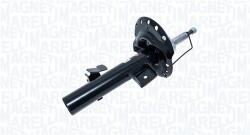 Magneti Marelli Amortizor MAGNETI MARELLI 356401070200 (356401070200) - fixbox
