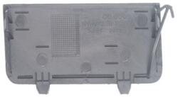 Blic Vonóhorog Fedél 5513-00-6825920P Blic