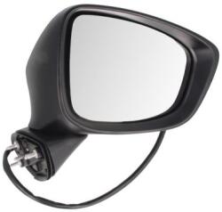 Blic Külső Visszapillantó Tükör 5402-14-2001736P Blic