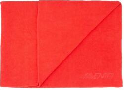 Avento Sport törölköző Avento 120x80 cm, piros-rózsaszín (41ZC-ROZ)