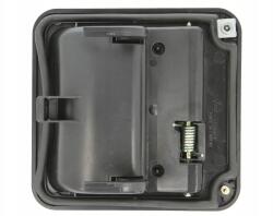 Blic Külső Ajtófogantyú 6010-07-006405P Blic