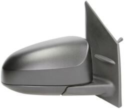 Blic Külső Visszapillantó Tükör 5402-21-045362P Blic