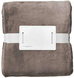 Olima OLCF260 OLIMA CORAL FLEECE BLANKET (olcf260tp-u)