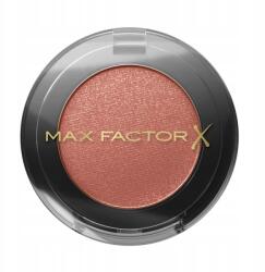 MAX Factor Wold Shadow Masterpiece Szemhéjfesték 04 Magical Dusk 1.85g (3616302970247)