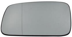 Blic Külső Visszapillantó Tükör Üveg 6102-02-1211993P Blic