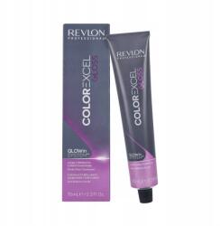 Revlon Color Excel Gloss Ammóniamentes festék 70ml 6.34 (8007376064010)