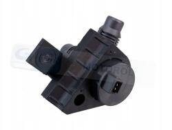 Kamoka Elektromos vízpumpa Kamoka T8006