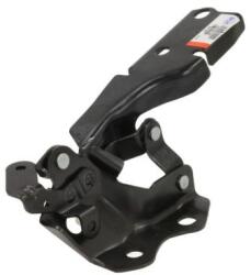 Blic Motorfedél Elemek 6802-00-8171452P Blic