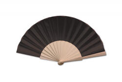  Gamasa kézi legyező (AP761433-10)