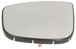 Blic Külső Visszapillantó Tükör Üveg 6102-02-1292991P Blic