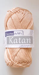  KATAN, 50g - Testszín 3118