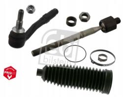 Febi Bilstein Kormányrúd L/p szett Febi Bilstein 40522