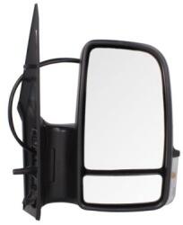 Blic Külső Visszapillantó Tükör 5402-02-2001820P Blic