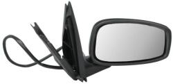 Blic Külső Visszapillantó Tükör 5402-04-1129931P Blic