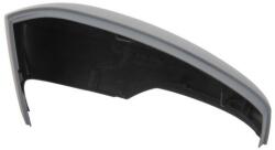 Blic Külső Visszapillantó Tükörvédő 6103-43-2002350P Blic