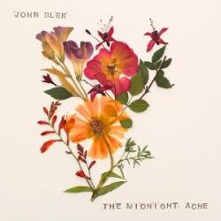 BLEK, JOHN Midnight Ache - facethemusic - 13 790 Ft