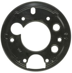 Blic Fröccsenő Féktárcsavédő 6508-03-3546875K Blic