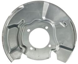 Blic Fröccsenő Féktárcsavédő 6508-03-8128378K Blic