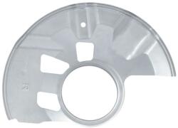 Blic Fröccsenő Féktárcsavédő 6508-03-3451378K Blic