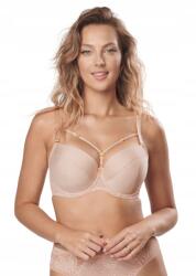 Nipplex melltartó 65F Desire Big Cappuccino