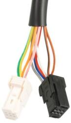 Blic Külső Visszapillantó Tükör 5402-21-0199326P Blic