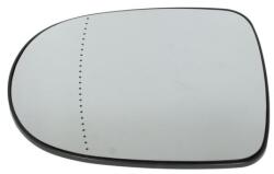 Blic Külső Visszapillantó Tükör Üveg 6102-02-1292241P Blic