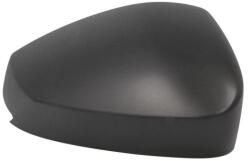Blic Külső Visszapillantó Tükörvédő 6103-43-2557311P Blic