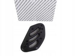 Alfa Romeo OE Alfa Romeo Stelvio jobb oldali motorháztető légbeömlő